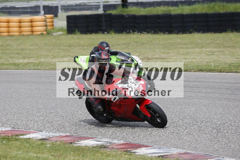 /Archiv-2025/07 19.04.2025 Speer Racing ADR/Gruppe gelb/554